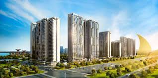 Bất động sản Thiên Khôi khu đô thị