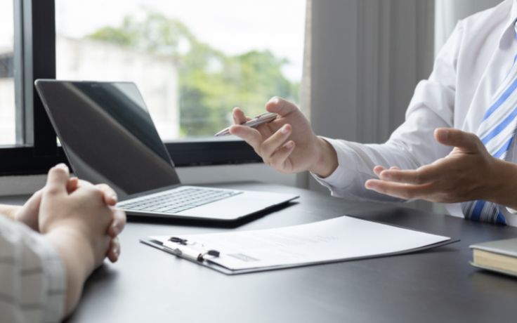 Hướng Dẫn Ứng Tuyển Thiên Khôi Cần Chuẩn Bị Gì Để Đột Phá Sự Nghiệp Bất Động Sản Ngay Hôm Nay?