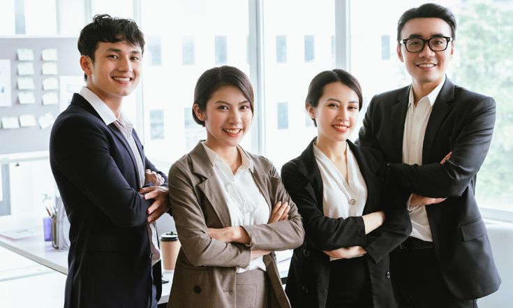 Review Thiên Khôi: 7 Lý Do Nên Chọn Bất Động Sản Thiên Khôi Hà Nội 2026