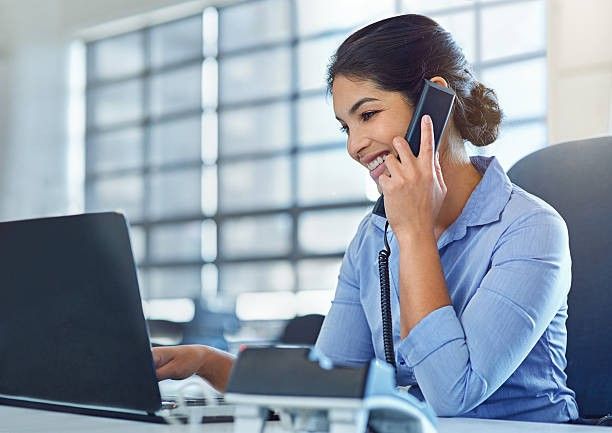 Hướng dẫn liên hệ qua Hotline Thiên Khôi Hà Nội: Nhanh chóng, hiệu quả và giải đáp mọi thắc mắc