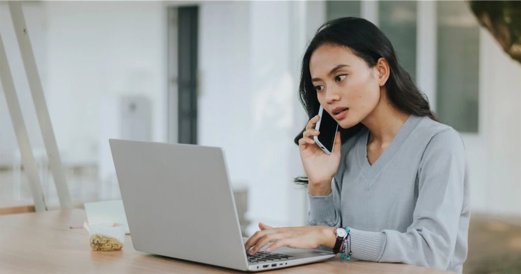 Hướng dẫn liên hệ qua Hotline Thiên Khôi Hà Nội: Nhanh chóng, hiệu quả và giải đáp mọi thắc mắc