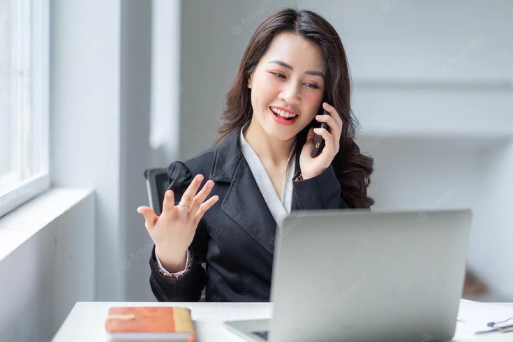 Tuyển Dụng Thiên Khôi 2026: Ứng Tuyển Ngay, Bứt Phá Thu Nhập Không Giới Hạn!