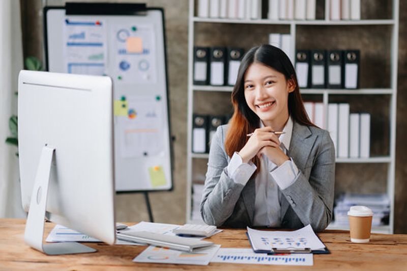 Bất động sản Thiên Khôi tuyển dụng: 50+ Cơ Hội Vàng Bứt Phá Sự Nghiệp 2026