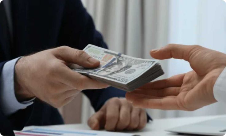 Bật Mí Mức Lương Thiên Khôi 2026: Cơ Hội Thu Nhập 50 Triệu/Tháng Tại Bất Động Sản Thiên Khôi Hà Nội