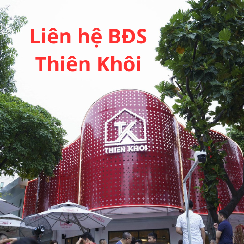 Liên hệ Thiên Khôi Ngay: 7 Bước Chinh Phục Nghề Môi Giới BĐS 2026!