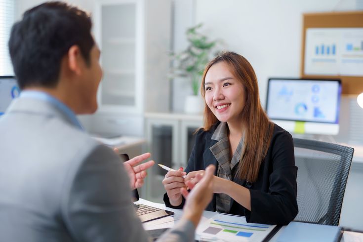 Ứng Tuyển Thiên Khôi 2026: 5 Bước Đột Phá Sự Nghiệp Bất Động Sản Cùng Bất Động Sản Thiên Khôi Hà Nội!