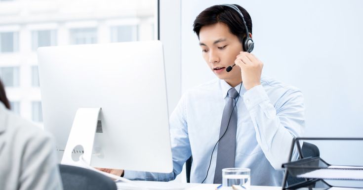 Làm sao để Liên hệ Thiên Khôi Trực tuyến Nhanh chóng và Đảm bảo Thành công trong mọi giao dịch?