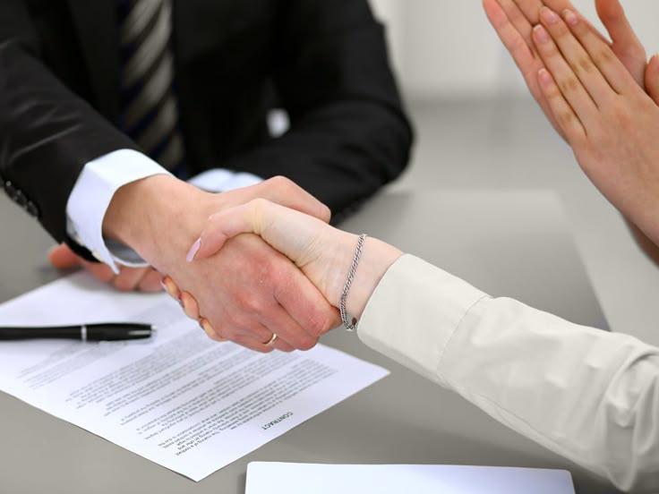 Hướng Dẫn Ứng Tuyển Thiên Khôi Cần Chuẩn Bị Gì Để Đột Phá Sự Nghiệp Bất Động Sản Ngay Hôm Nay?