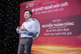 Có nên làm sale bất động sản không
