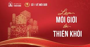 Hoa hồng sale bất động sản là bao nhiêu