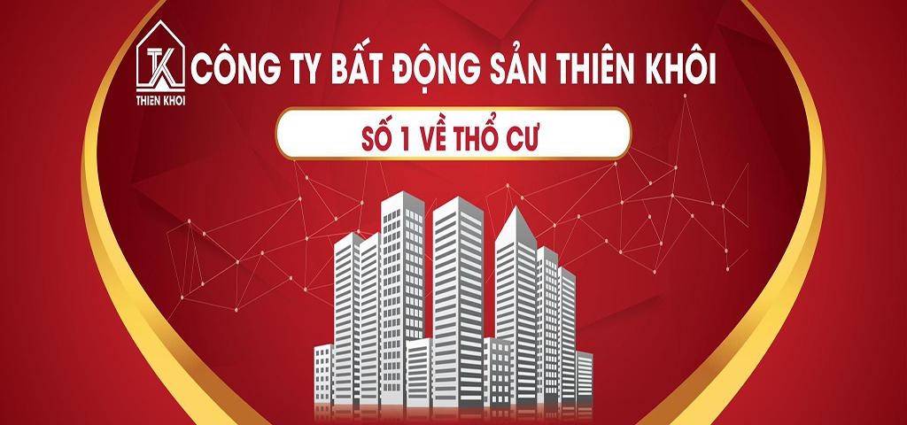 Kỹ năng sale bất động sản