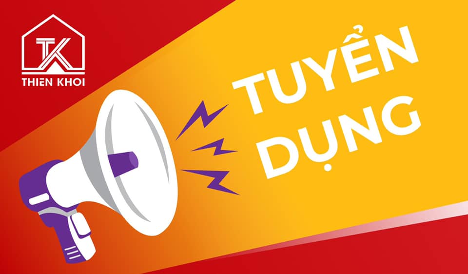 Tìm việc làm sale bất động sản