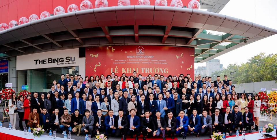 Tìm việc làm sale bất động sản