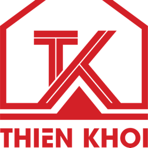 BẤT ĐỘNG SẢN THIÊN KHÔI HÀ NỘI
