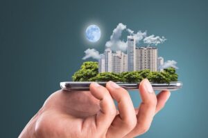 Môi giới bất động sản lương cao