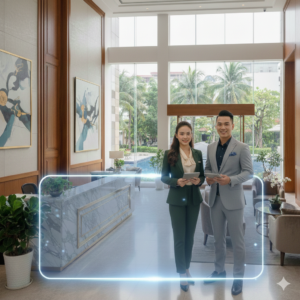 Tuyển dụng Thiên Khôi chế độ đãi ngộ tốt