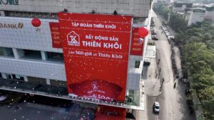 tuyển môi giới bất động sản hà nội