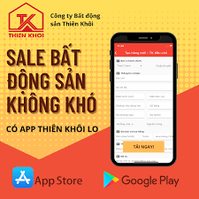 Có nên làm sale bất động sản không