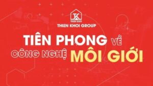 Hoa hồng sale bất động sản là bao nhiêu