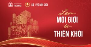 Kỹ năng sale bất động sản